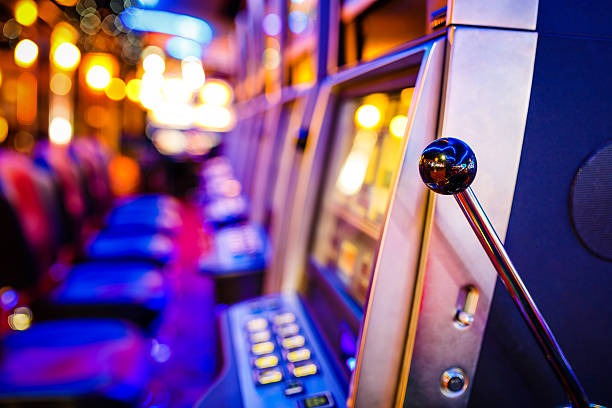 winrate platform interface showing sportsbook and casino games