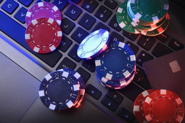 Asian Handicap betting interface on winrate sportsbook