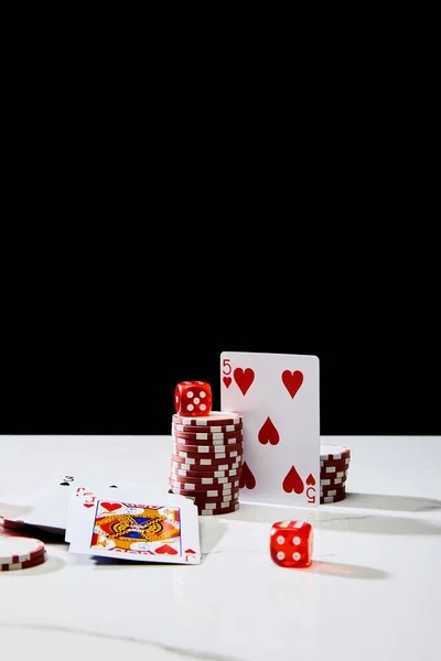 Bet settlement and result confirmation on winrate
