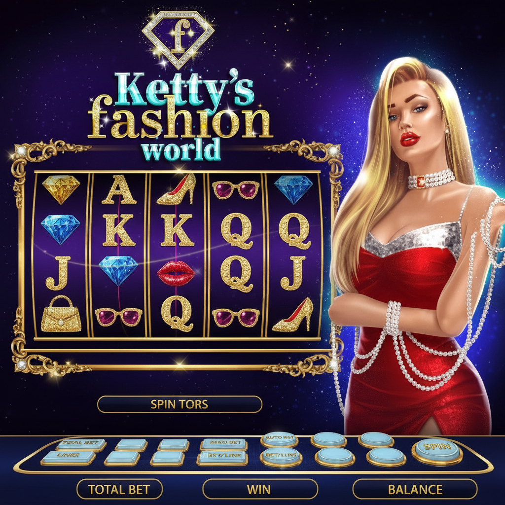 winrate unified sportsbook and casino interface on mobile