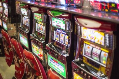 DANA and OVO deposit screen on winrate